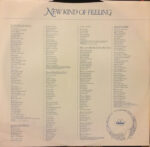 Anne Murray-4