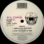 Abigail-2