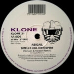 Abigail-3