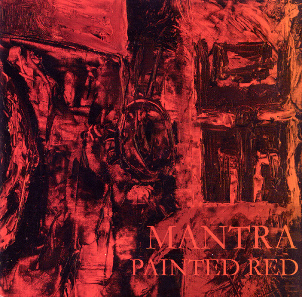 Mantra (11)-0