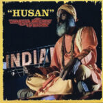 Bhangra Knights Vs Husan-0