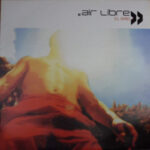 Air Libre-0