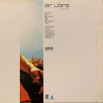 Air Libre-1