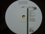 Air Libre-3