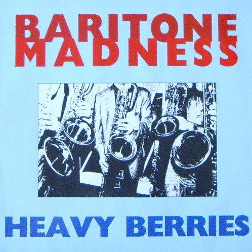 Baritone Madness-0
