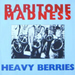 Baritone Madness-0
