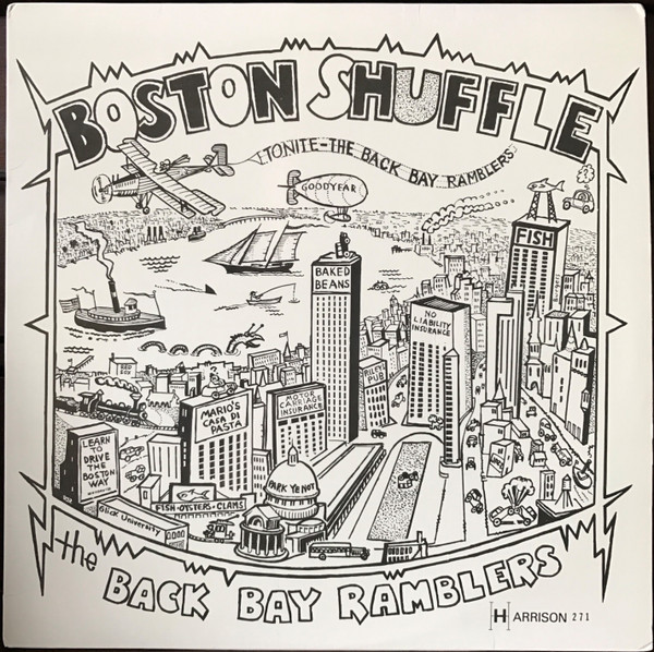 Back Bay Ramblers-0