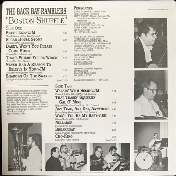 Back Bay Ramblers-1