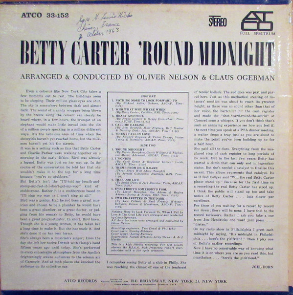 Betty Carter-1