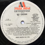 Anup Jalota = Anup Jalota-3