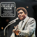 Charley Pride-0