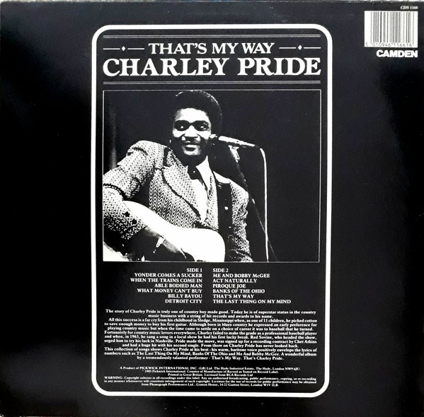 Charley Pride-1