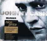 Johnny Cash-0