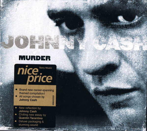 Johnny Cash-0
