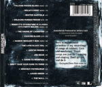 Johnny Cash-1