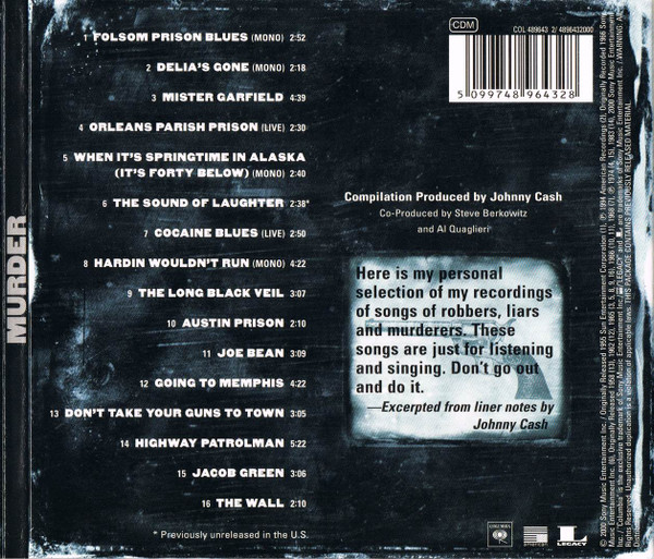 Johnny Cash-1