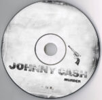 Johnny Cash-2
