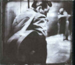 Johnny Cash-4