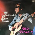 José Feliciano-0