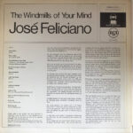 José Feliciano-1