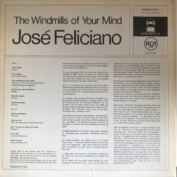 José Feliciano-1