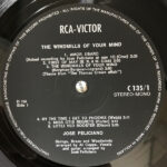 José Feliciano-2
