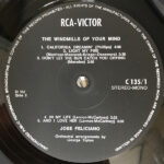 José Feliciano-3