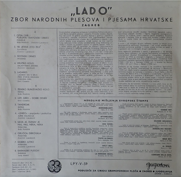 Lado (2)-1