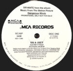Devante Swing-0