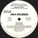 Devante Swing-0