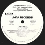 Devante Swing-1