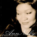 Ann Nesby-0