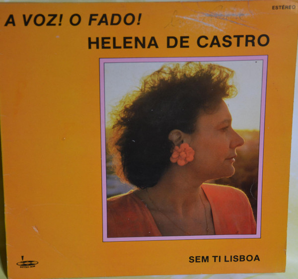 Helena De Castro-0
