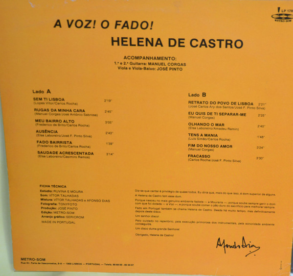 Helena De Castro-1