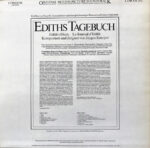 Jürgen Knieper-1