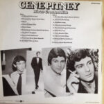 Gene Pitney-1