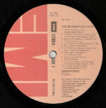 Gene Pitney-2