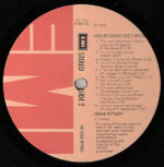Gene Pitney-3