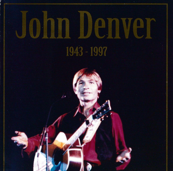 John Denver-0