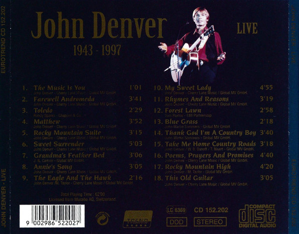 John Denver-1