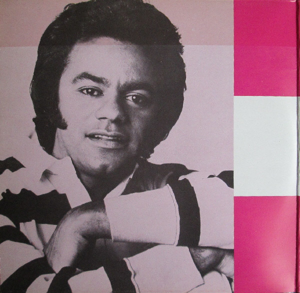 Johnny Mathis-1
