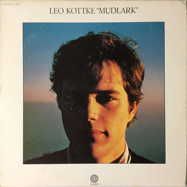 Leo Kottke-0