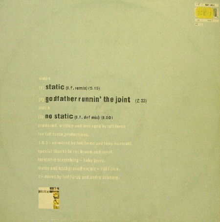 James Brown-1