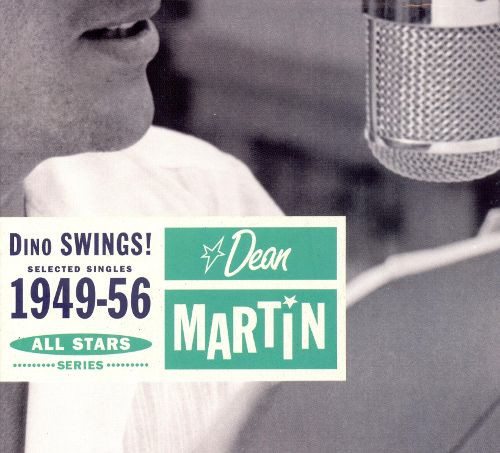 Dean Martin-0
