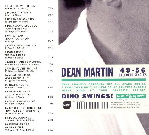Dean Martin-1
