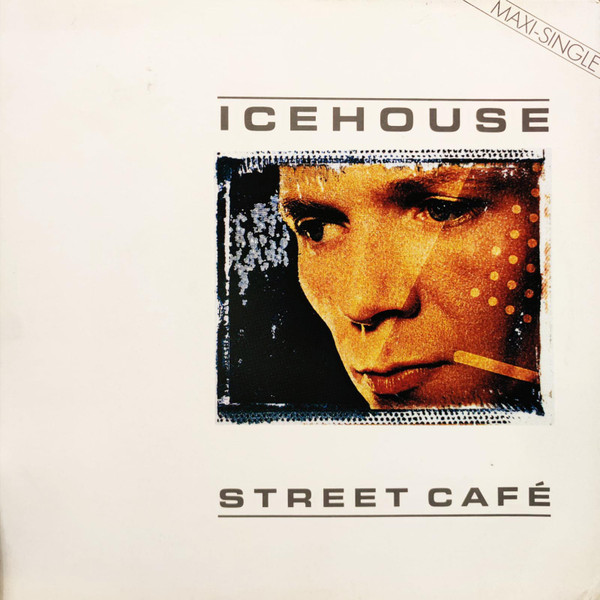 Icehouse-0