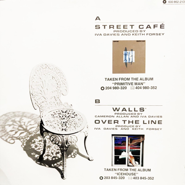 Icehouse-1