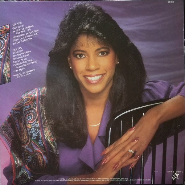 Debbie McClendon-1