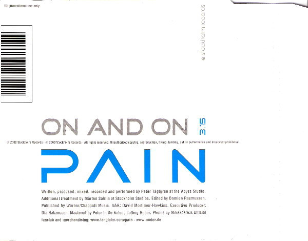 Pain (3)-1