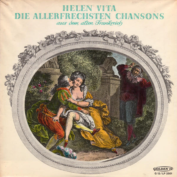 Helen Vita-0